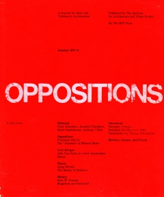 Oppositions-9-summer-1977.jpg