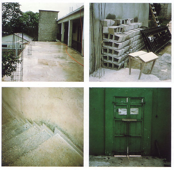 File:Palenque composite 2.jpg