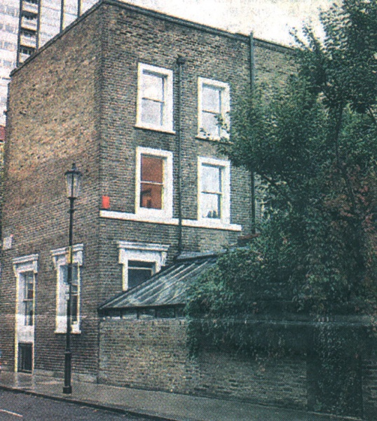 File:8256701091923.jpg