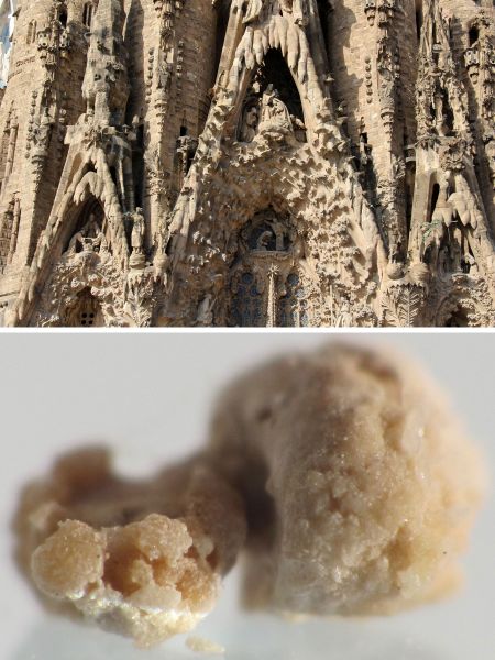 File:Gaudi-montage-03.jpg