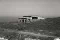 Thumbnail for version as of 12:36, 16 May 2019