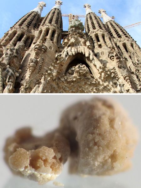 File:Gaudi-montage-02.jpg