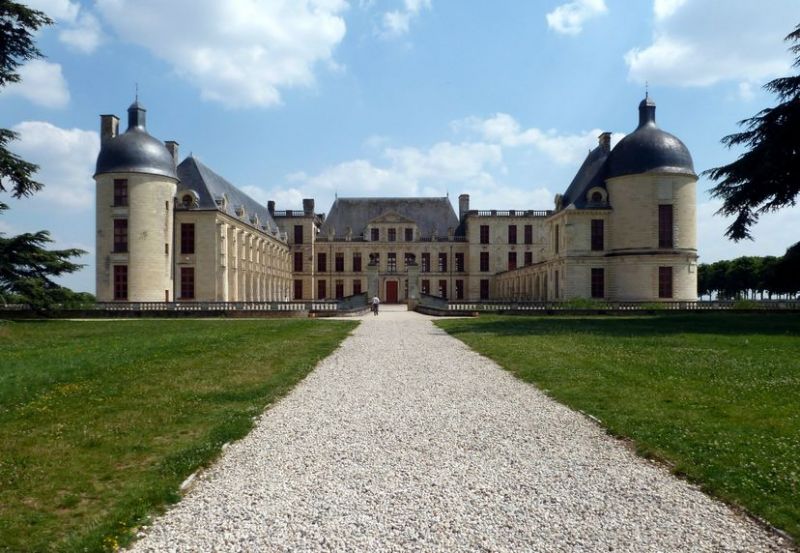 File:Jhagehrohk.jpg